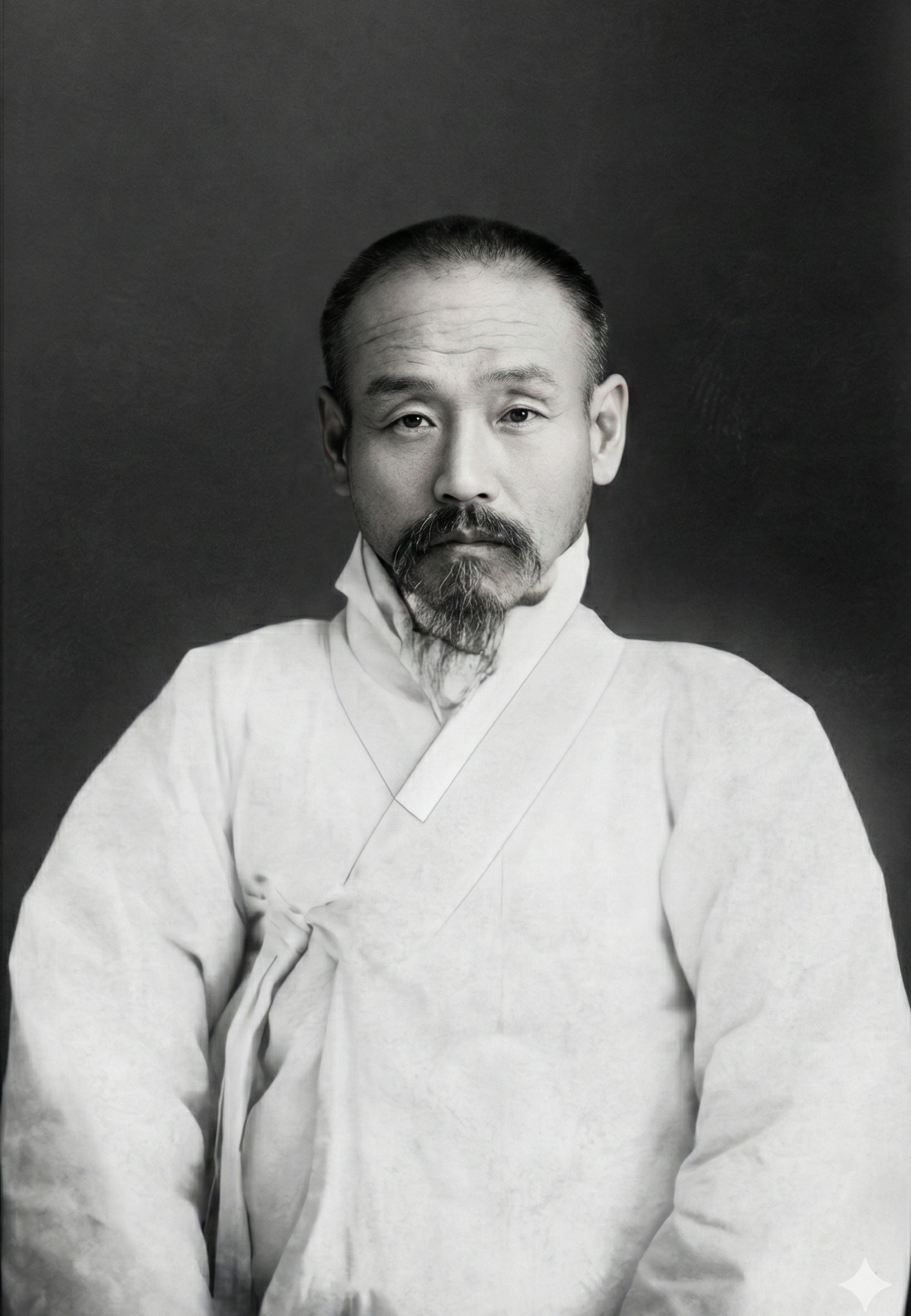 훈산 이춘풍(薰山 李春風,1876~1930)